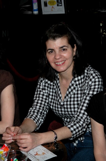 min 2008 04 29 nix nox 118